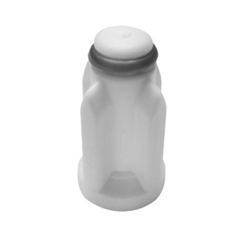 EMBRAGUE BATIDORA BRAUN MR5550 49PN3334 - Imagen 1