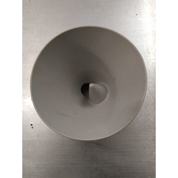 EMBUDO SAL LAVAVAJILLAS AEG, ELECTROLUX, ZANUSSI, 1172107300 - Imagen 1