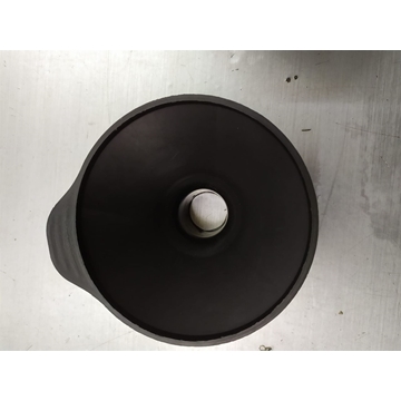 EMBUDO SAL LAVAVAJILLAS BEKO, 1172107301 - Imagen 1