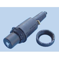 ENCENDIDO CALDERA JUNKERS 8748108019, 309450002, 4142480020, 44JK0079 - Imagen 1