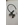 ENCENDIDO CALENTADOR COINTRA, 5/10 LITROS, PIEZOELECTRICO+CABLE+BUJIA+SOPORTE, CA2000422, 44CT0085 - Imagen 1