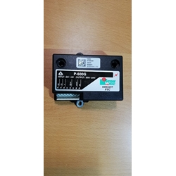 ENCENDIDO CALENTADOR FAGOR, EDESA CIE-110E3B, BRANDT, OTSEIN,ELECTROLUX, ASPES,  810004297 - Imagen 1