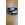 ENCENDIDO CALENTADOR FAGOR, EDESA CIE-110E3B, BRANDT, OTSEIN,ELECTROLUX, ASPES,  810004297 - Imagen 1