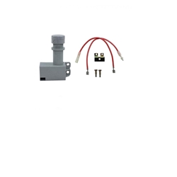 ENCENDIDO CALENTADOR JUNKERS + BUJÍA + CABLE, WWR125275,  8700992316, 44JK0071 - Imagen 1