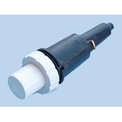 ENCENDIDO ELECTRICO CALDERA JUNKERS 87081080, 44JK0082 - Imagen 1