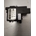 ENCENDIDO VAILLANT MAGPLUS ES-11, 309600031 - Imagen 1
