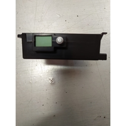 ENCENDIDO VAILLANT MAGPLUS ES-11, 309600031 - Imagen 2