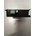 ENCENDIDO VAILLANT MAGPLUS ES-11, 309600031 - Imagen 2