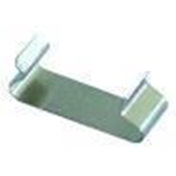 ENGANCHE ROCIADOR LAVADO A.FA645 - Imagen 1