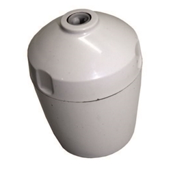 ENGRANAJE BATIDORA TAURUS R400 49TA0502 - Imagen 1