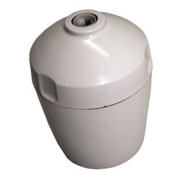 ENGRANAJE BATIDORA TAURUS R400 49TA0502 - Imagen 1