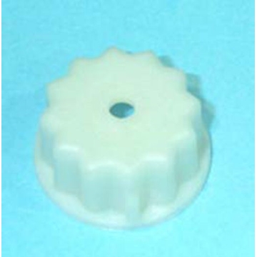 ENGRANAJE PARA MEZCLADORA MOULINEX 49PX241 - Imagen 1