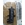 ESCOBILLA MOTOR LAVADORA ZANUSSI, AEG, ELECTROLUX, RECAMBIO ORIGINAL, 1 UNIDAD, 50221778009 - Imagen 1