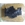 ESCOBILLA MOTOR LAVADORA ZANUSSI, AEG, ELECTROLUX, RECAMBIO ORIGINAL, 1 UNIDAD, 50221778009 - Imagen 2