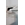ESCOBILLA MOTOR LAVADORA ZANUSSI, ELECTROLUX, AEG, RECAMBIO ORIGINAL, MOTOR CESET, CORTE DERECHA, ANCHO 13,5mm, longitud: 35mm, TERMINAL 5MM, UNA UNIDAD, 50216397005 - Imagen 2
