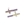 Escobillas Ametek aspirador 6,3x11,3x29MM terminal 4,8MM  2880112316 - Imagen 1