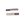 Escobillas Ametek aspirador, terminal 6MM 6,3x11,3x29MM,  2880111316 - Imagen 1