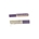 Escobillas Ametek aspirador, terminal 6MM 6,3x11,3x29MM,  2880111316 - Imagen 1