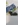 ESCOBILLAS CARBON SECADORA MIELE, SENSOR HUMEDAD, T8164WP, 05153702 - Imagen 1