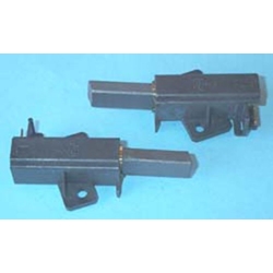 ESCOBILLAS MOTOR 2 UNIDADES 50265480009, 2880100115, 54AE004, 9020181 - Imagen 1