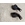ESCOBILLAS MOTOR LAVADORA AEG, ZANUSSI, 4,9X13,6X32MM, TERMINAL 4,8MM, 50265479001 - Imagen 1