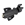 ESCOBILLAS MOTOR LAVADORA, BOSCH, 2 UNIDADES,  54BS0007, 00151613, 481236248004 - Imagen 1