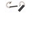 ESCOBILLAS MOTOR LAVADORA  BOSCH, BALAY, 2 UNIDADES, 5X13,5X43MM,  00616505 - Imagen 1