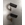 ESCOBILLAS MOTOR LAVADORA BOSCH,BALAY, RECAMBIO ALTERNATIVO, 5X12,3X41 MM,TERMINAL 4,8 MM, 2 UNIDADES, 00605694 - Imagen 1