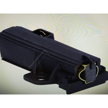 ESCOBILLAS MOTOR LAVADORA FAGOR, ZANUSSI,  F2812,4006020152,  2880851535, AS0022844 - Imagen 1