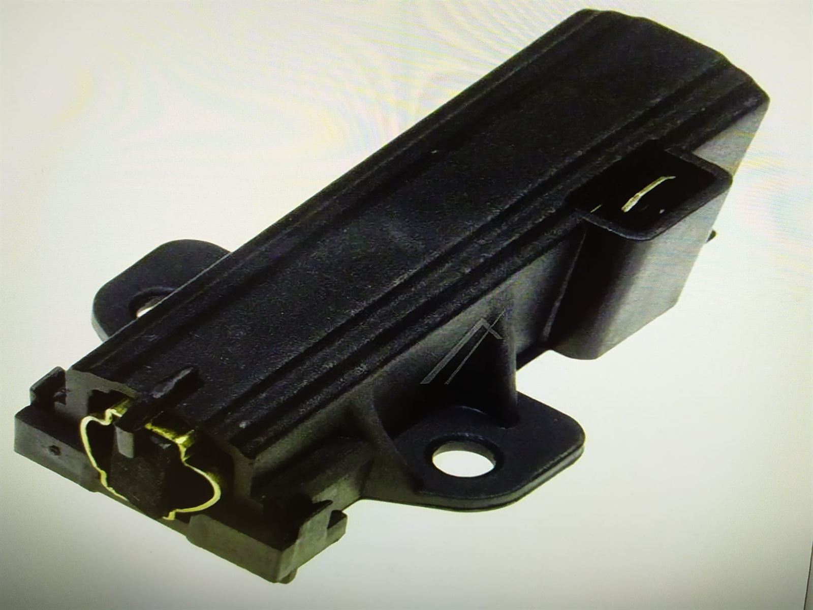 ESCOBILLAS MOTOR LAVADORA FAGOR, ZANUSSI,  F2812,4006020152,  2880851535, AS0022844 - Imagen 2