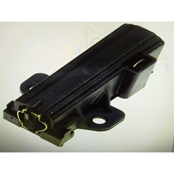 ESCOBILLAS MOTOR LAVADORA FAGOR, ZANUSSI,  F2812,4006020152,  2880851535, AS0022844 - Imagen 2