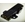 ESCOBILLAS MOTOR LAVADORA FAGOR, ZANUSSI,  F2812,4006020152,  2880851535, AS0022844 - Imagen 2