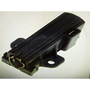 ESCOBILLAS MOTOR LAVADORA FAGOR, ZANUSSI,  F2812,4006020152,  2880851535, AS0022844 - Imagen 2