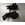 ESCOBILLAS MOTOR LAVADORA WHIRLPOOL, 4,9X13,6X32 MM, TERMINAL 4,8 MM,  KIT DE 2 UNIDADES,  481236248004 - Imagen 2