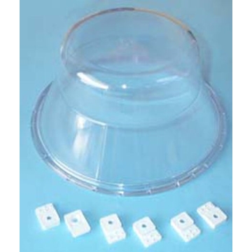 ESCOTILLA LAVADORA BALAY SERIE BAT, 57BY0001 - Imagen 1