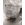 ESTABILIZADOR CAUDAL CALENTADOR CALDERA JUNKERS, RECAMBIO ORIGINAL,  5262484051 - Imagen 1