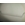 ESTANTE BANDEJA PUERTA FRIGORIFICO BALAY, BOSCH, SIEMENS, RECAMBIO ORIGINAL,  00748447 - Imagen 1