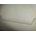 ESTANTE BANDEJA PUERTA FRIGORIFICO BALAY, BOSCH, SIEMENS, RECAMBIO ORIGINAL,  00748447 - Imagen 1