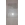 ESTANTE CRISTAL FRIGORIFICO CORBERO, ZANUSSI, AEG, RECAMBIO ORIGINAL, 510X340MM, 2145511206 - Imagen 1
