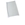 ESTANTE CRISTAL FRIGORIFICO EDESA, F26H003A8,  35FA1342 - Imagen 1