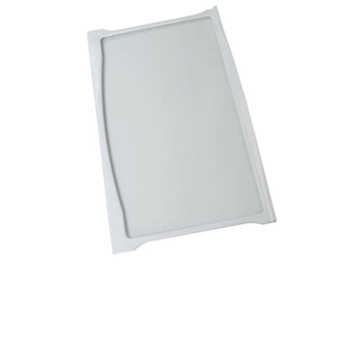 ESTANTE CRISTAL FRIGORIFICO EDESA, F26H003A8,  35FA1342 - Imagen 1