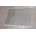 ESTANTE FRIGORIFICO AEG, ANCHO DELANTE 534MM, ANCHO DETRAS 530MM, FONDO 345MM, 534X345 - Imagen 1
