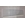 ESTANTE FRIGORIFICO AEG, RECAMBIO ORIGINAL, VARILLA PLASTIFICADA, ESTANTE DELANTERO, 530X170MM,  530X170 - Imagen 1