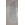 ESTANTE FRIGORIFICO AEG, RECAMBIO ORIGINAL, VARILLA PLASTIFICADA, ESTANTE TRASERO, 530X170MM, A530X170 - Imagen 1