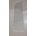 ESTANTE FRIGORIFICO AEG, RECAMBIO ORIGINAL, VARILLA PLASTIFICADA, ESTANTE TRASERO, 530X170MM, A530X170 - Imagen 1