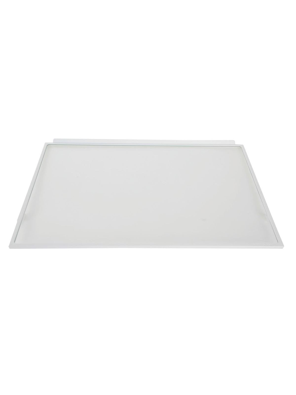 ESTANTE FRIGORIFICO BALAY, RECAMBIO ORIGINAL,   00660089 - Imagen 1
