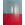 ESTANTE FRIGORIFICO INDESIT, BEKO, WIRLPOOL, TEKA, ESTANTE CRISTAL CAJON VERDURAS, 445X247MM, C00898816 - Imagen 1