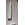 ESTANTE PUERTA FRIGORIFICO INDESIT, MENSULA MANTEQUILLA, SOPORTE PUERTA LACTEOS, 502/467/115MM, 50297973005 - Imagen 1