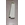 ESTANTE PUERTA FRIGORIFICO INDESIT, MENSULA MANTEQUILLA, SOPORTE PUERTA LACTEOS, 502/467/115MM, 50297973005 - Imagen 2