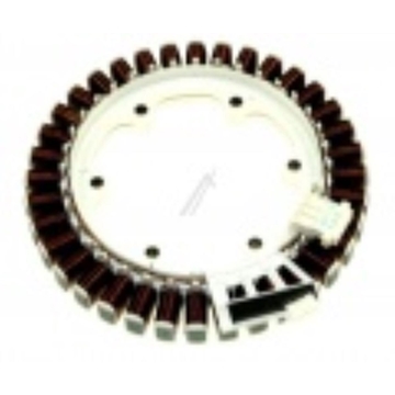 ESTATOR MOTOR 4417EA1002W - Imagen 1